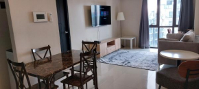 Lovely 1-BR Condo with Pool,NAIA 3,81Newport c3-10i